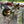 Load image into Gallery viewer, Antique Oliver Tractor - For Parts GA20130
