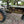 Load image into Gallery viewer, Antique Oliver Tractor - For Parts GA20130
