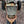 Load image into Gallery viewer, Antique Oliver Tractor - For Parts GA20130
