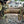 Load image into Gallery viewer, Antique Oliver Tractor - For Parts GA20130
