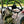 Load image into Gallery viewer, Antique Oliver Tractor - For Parts GA20130
