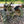 Load image into Gallery viewer, Antique Oliver Tractor - For Parts GA20130
