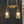Load image into Gallery viewer, ART DECO BRASS HANGING LIGHT FIXTURE GA10013

