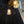 Load image into Gallery viewer, ART DECO BRASS HANGING LIGHT FIXTURE GA10013
