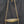 Load image into Gallery viewer, ART DECO BRASS TWO-LIGHT PAN-STYLE HANGING LIGHT FIXTURE GA10011
