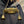 Load image into Gallery viewer, ART DECO BRASS TWO-LIGHT PAN-STYLE HANGING LIGHT FIXTURE GA10011

