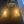 Load image into Gallery viewer, ART DECO BRASS TWO-LIGHT PAN-STYLE HANGING LIGHT FIXTURE GA10011
