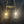 Load image into Gallery viewer, ART DECO BRASS DOUBLE HANGING PAN-STYLE LIGHT FIXTURE GA10014
