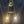 Load image into Gallery viewer, ART DECO BRASS DOUBLE HANGING PAN-STYLE LIGHT FIXTURE GA10014
