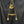 Load image into Gallery viewer, ART DECO BRASS DOUBLE HANGING PAN-STYLE LIGHT FIXTURE GA10014
