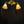 Load image into Gallery viewer, ART DECO DUAL-HANGING LIGHT FIXTURE WITH SHADES GA10016
