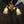 Load image into Gallery viewer, ART DECO BRASS DOUBLE ARM HANGING LIGHT FIXTURE GA10018
