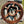 Load image into Gallery viewer, Steel Reclaimed Factory Machine Gear Wheel GA20141
