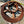 Load image into Gallery viewer, Steel Reclaimed Factory Machine Gear Wheel GA20141
