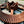 Load image into Gallery viewer, Steel Reclaimed Factory Machine Gear Wheel GA20141
