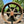 Load image into Gallery viewer, Factory Salvage Turbine Driven Line Shaft GA20140
