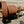 Load image into Gallery viewer, Factory Salvage Turbine Driven Line Shaft GA20140
