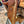 Load image into Gallery viewer, Factory Salvage Turbine Driven Line Shaft GA20140
