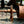 Load image into Gallery viewer, Factory Salvage Turbine Driven Line Shaft GA20140
