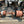 Load image into Gallery viewer, Factory Salvage Turbine Driven Line Shaft GA20140
