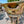 Load image into Gallery viewer, Bronze Grecian Style Sculpture Fountain - No Plumbing GA20143
