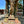 Load image into Gallery viewer, Bronze Grecian Style Sculpture Fountain - No Plumbing GA20143

