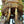 Load image into Gallery viewer, Bronze Grecian Style Sculpture Fountain - No Plumbing GA20143
