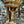 Load image into Gallery viewer, Bronze Grecian Style Sculpture Fountain - No Plumbing GA20143
