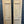 Load image into Gallery viewer, 3-Panel French Doors GA10275
