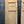 Load image into Gallery viewer, 3-Panel French Doors GA10275
