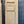 Load image into Gallery viewer, 3-Panel French Doors GA10275
