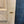 Load image into Gallery viewer, 3-Panel French Doors GA10275
