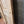 Load image into Gallery viewer, 3-Panel French Doors GA10275
