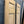 Load image into Gallery viewer, 3-Panel French Doors GA10275
