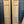 Load image into Gallery viewer, 3-Panel French Doors GA10275

