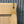 Load image into Gallery viewer, 3-Panel French Doors GA10275
