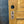 Load image into Gallery viewer, 5-Panel Door GA10460
