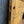 Load image into Gallery viewer, 5-Panel Door GA10460
