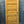 Load image into Gallery viewer, 5-Panel Door GA10460
