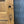 Load image into Gallery viewer, 5-Panel Door GA10458
