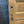 Load image into Gallery viewer, 5-Panel Door GA10458
