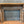 Load image into Gallery viewer, Ornate Art Deco Fireplace Mantel 60"  Wide by 46" Tall GA9631
