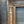 Load image into Gallery viewer, Ornate Art Deco Fireplace Mantel 60"  Wide by 46" Tall GA9631
