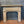 Load image into Gallery viewer, Ornate Art Deco Fireplace Mantel with Raised Panels 69" Wide by 55" Tall GA9632

