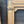 Load image into Gallery viewer, Ornate Art Deco Fireplace Mantel with Raised Panels 69" Wide by 55" Tall GA9632
