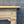 Load image into Gallery viewer, Ornate Art Deco Fireplace Mantel with Raised Panels 69" Wide by 55" Tall GA9632
