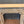 Load image into Gallery viewer, Ornate Art Deco Fireplace Mantel with Raised Panels 69" Wide by 55" Tall GA9632
