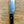 Load image into Gallery viewer, Engraved &#39;D. Sebra&#39; D2 Steel and Buffalo Horn Hunting Knife Made in VA GA20162
