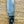 Load image into Gallery viewer, Engraved &#39;D. Sebra&#39; D2 Steel and Buffalo Horn Hunting Knife Made in VA GA20162

