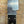 Load image into Gallery viewer, Engraved &#39;D. Sebra&#39; D2 Steel and Buffalo Horn Hunting Knife Made in VA GA20162
